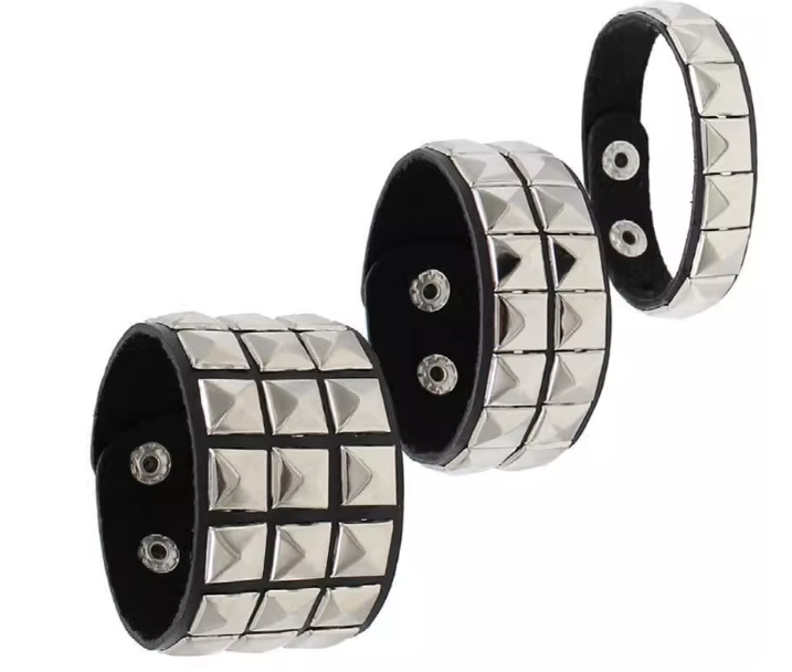 Y2K Bracelet
