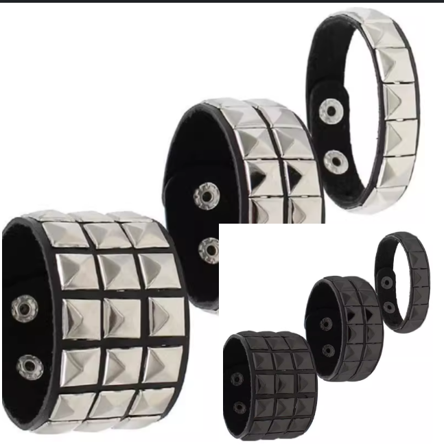 Y2K Bracelet