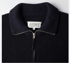 Maison Margiela ZipUp