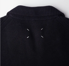 Maison Margiela ZipUp