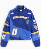 Drake NOCTA Jacket