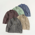 Carhartt Jacket