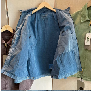Carhartt Jacket