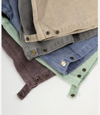 Carhartt Jacket