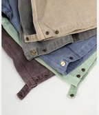 Carhartt Jacket