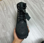 LV Timberlands