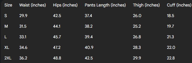 Y2KDestroyed Ripped Jeans