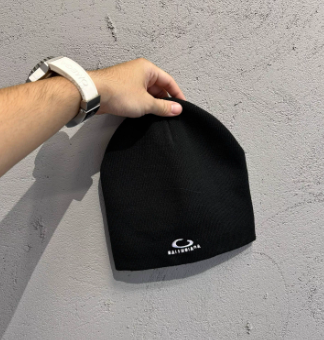 Balenciaga Beanie
