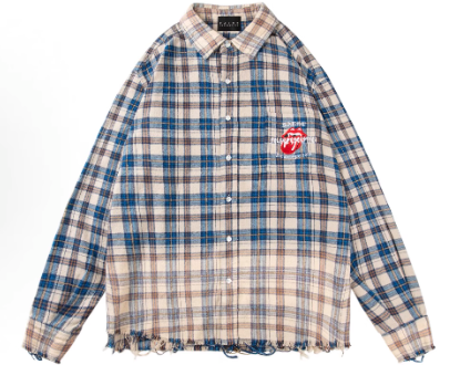 CH Shirt