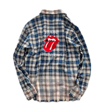 CH Shirt