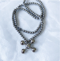 Frank Ocean Neckchain