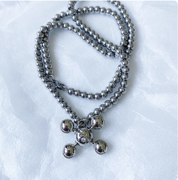 Frank Ocean Chain