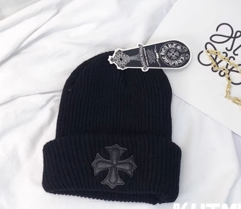 CH Beanie