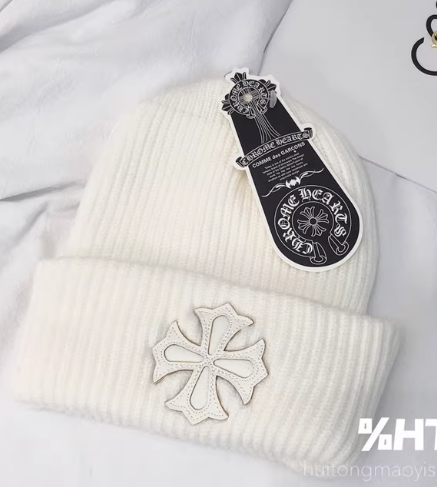 CH Beanie