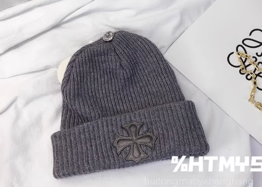 CH Beanie