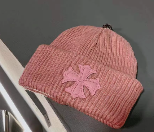 CH Beanie