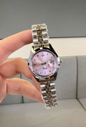 Vivienne Westwood Watch