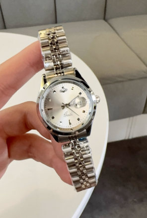 Vivienne Westwood Watch