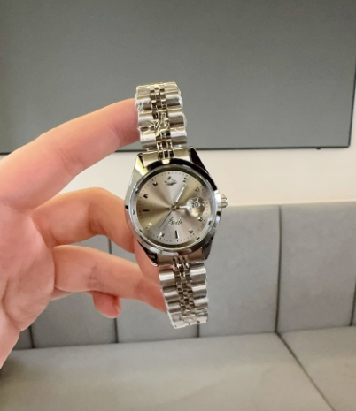Vivienne Westwood Watch