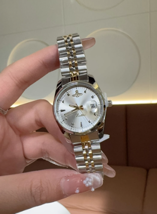 Vivienne Westwood Watch