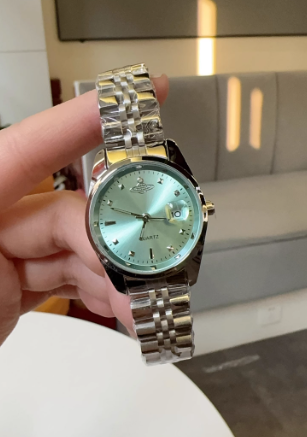 Vivienne Westwood Watch