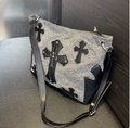 Chrome Hearts Handbag