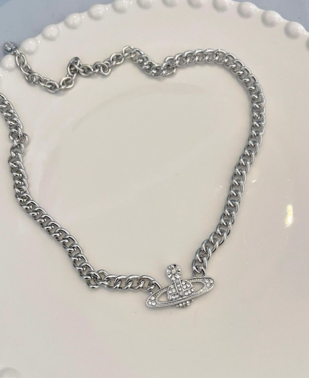 Vivienne Westwood Chain