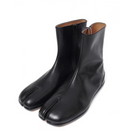 Maison Margiela Tabi Boots