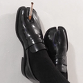 Maison Margiela Tabi Loafer
