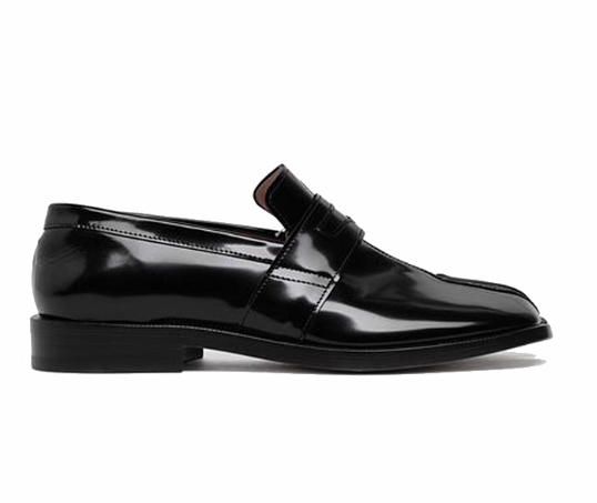 Maison Margiela Tabi Loafer