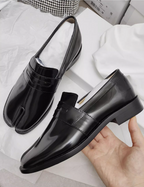 Maison Margiela Tabi Loafer