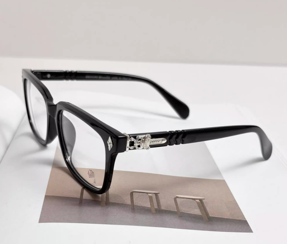 CH Dagger Glasses