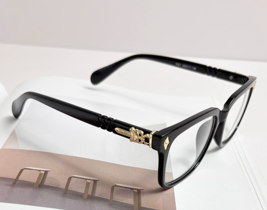 CH Dagger Glasses