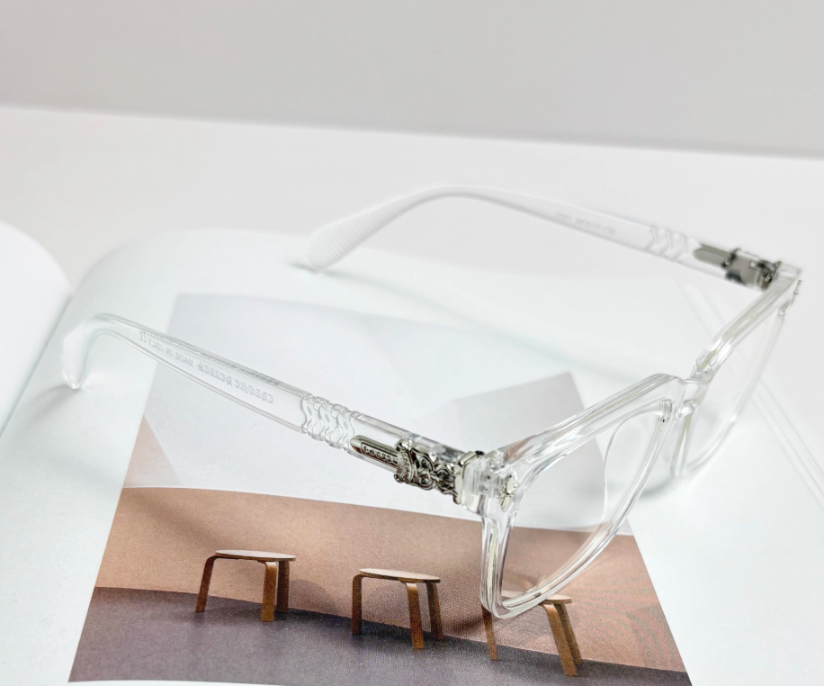 CH Dagger Glasses