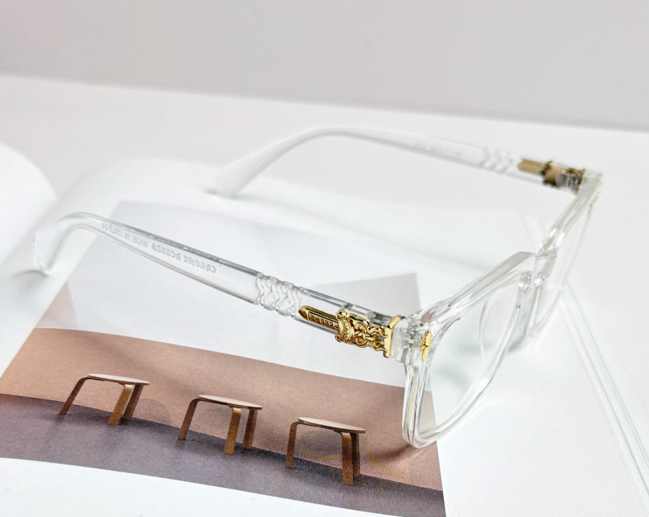 CH Dagger Glasses