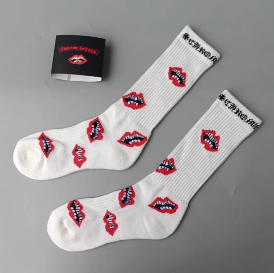CH Socks