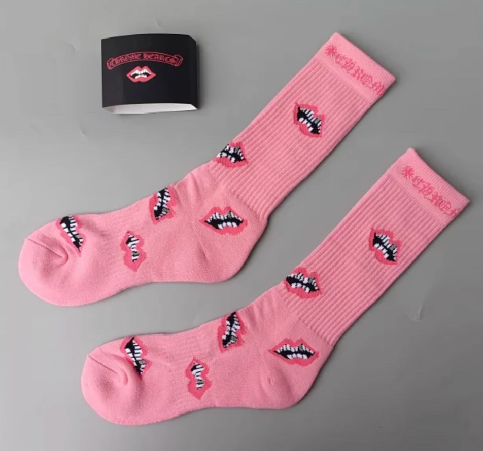 CH Socks