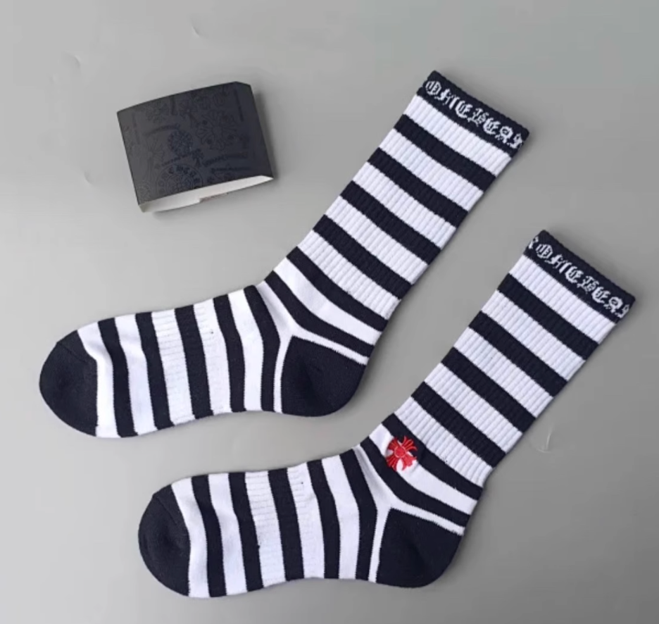 CH Socks