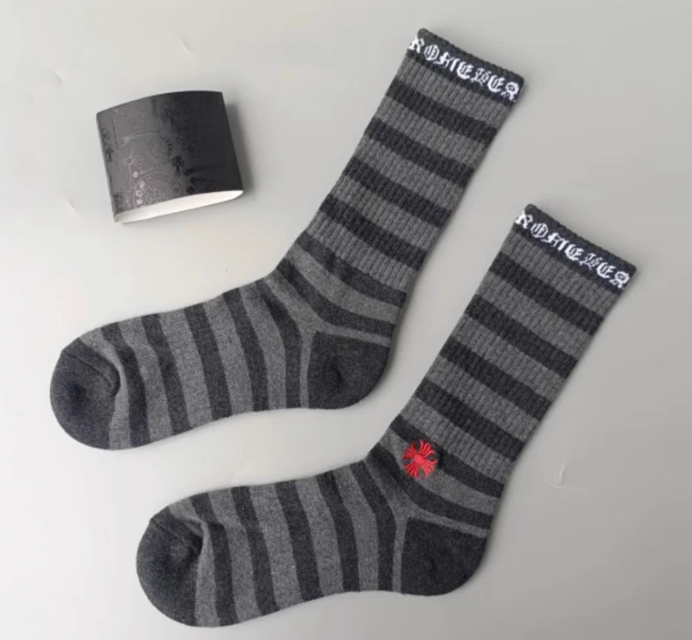 CH Socks