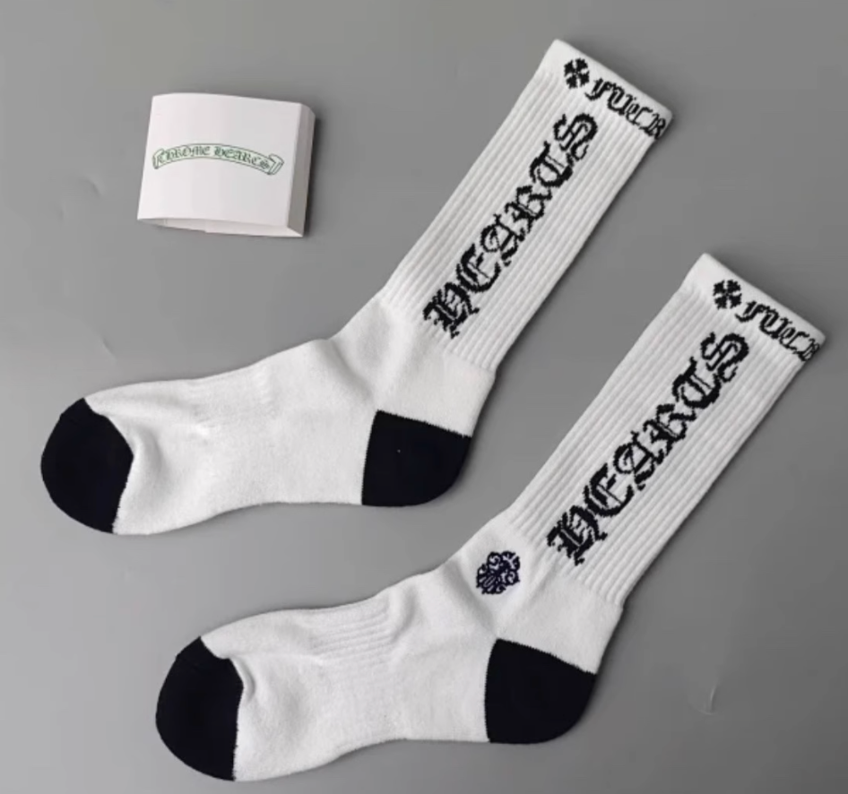 CH Socks