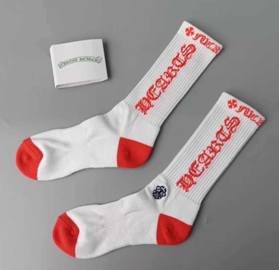 CH Socks