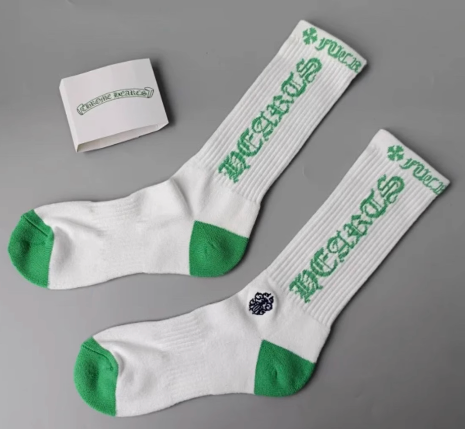 CH Socks