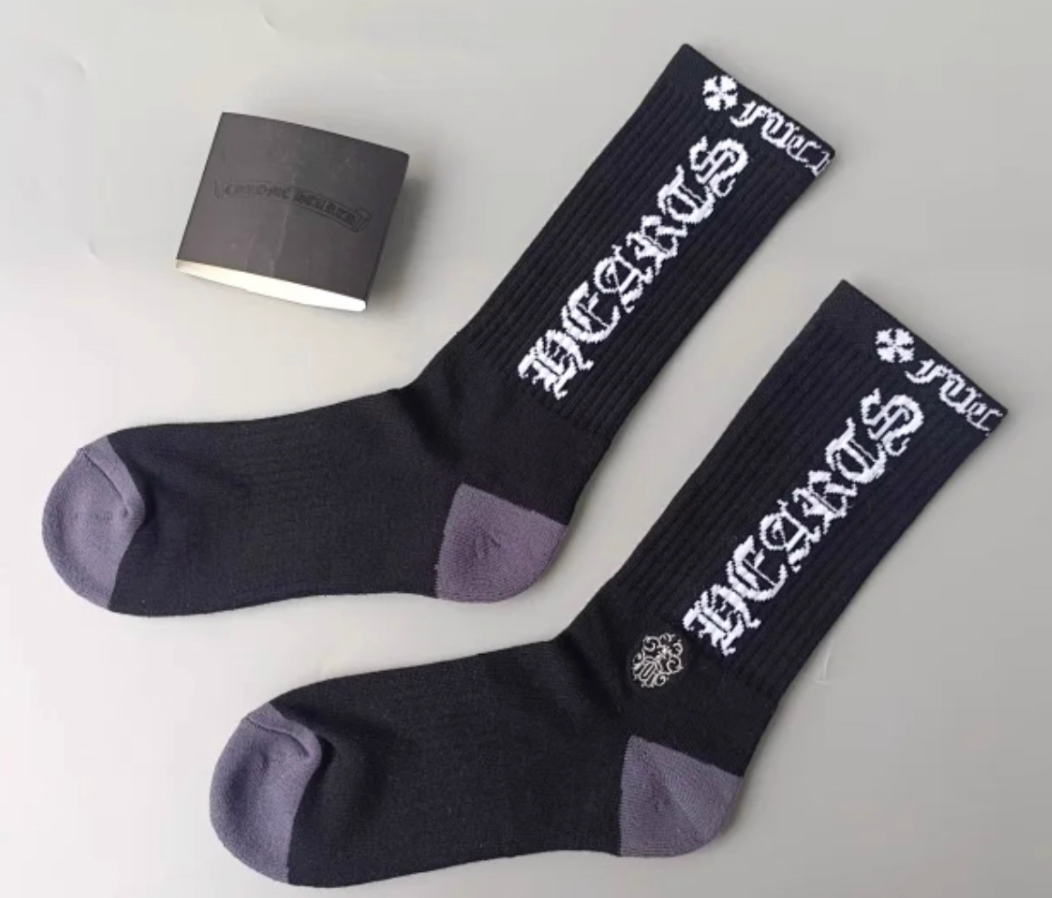 CH Socks