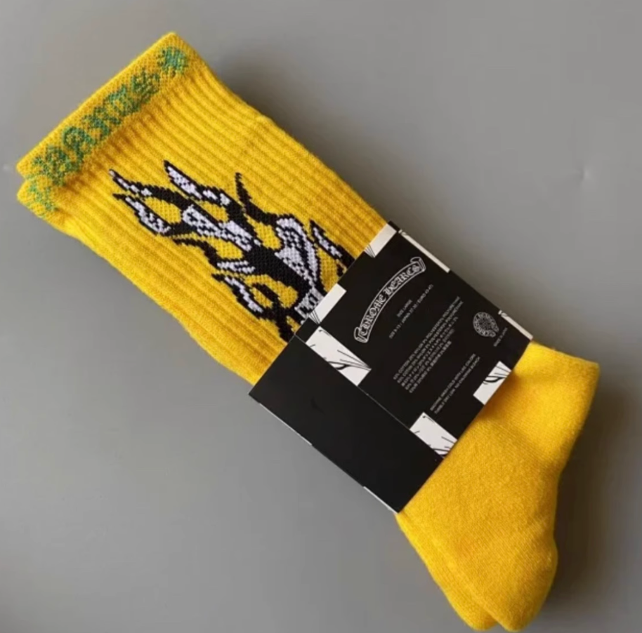 CH Socks
