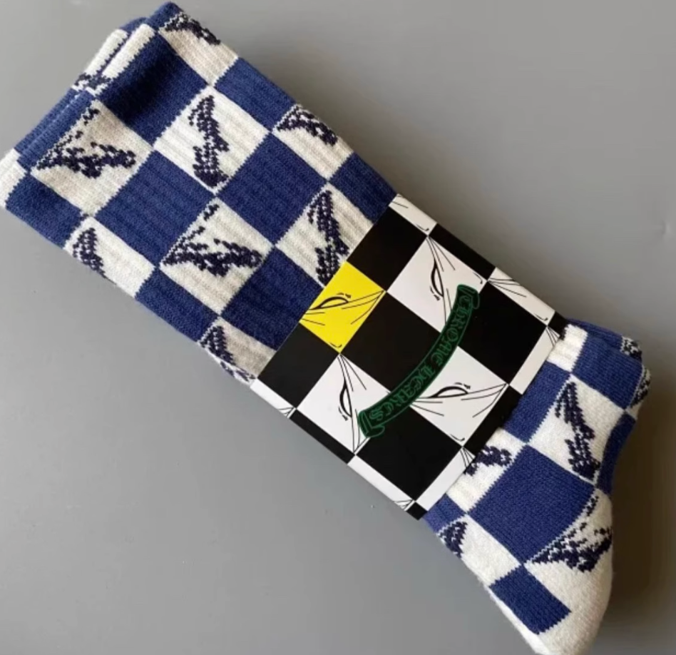 CH Socks