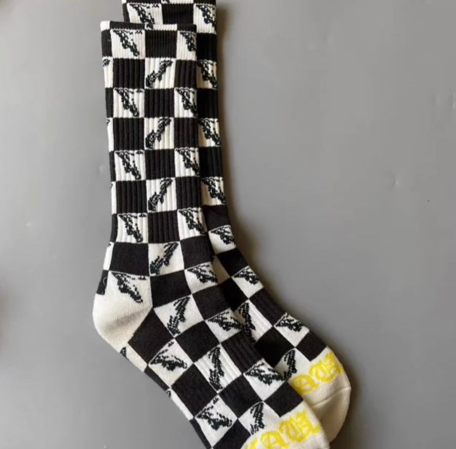 CH Socks