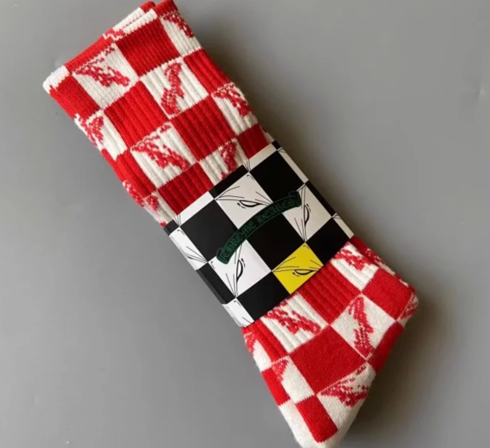 CH Socks