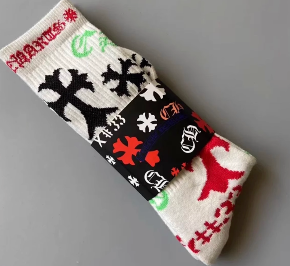 CH Socks