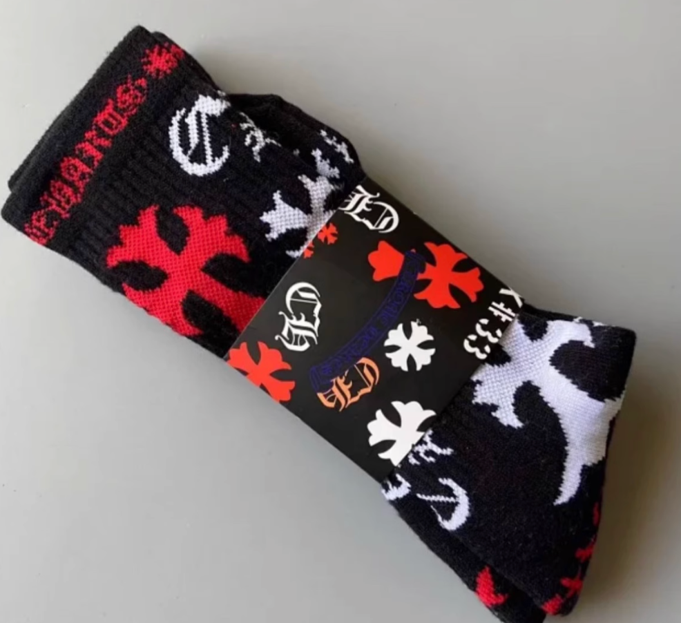 CH Socks