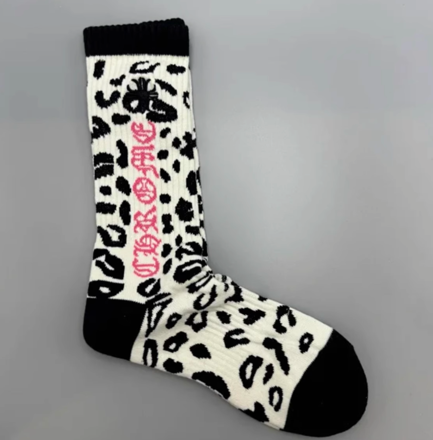 CH Socks